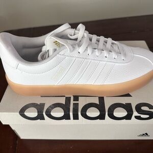 Adidas VL Court 3.0